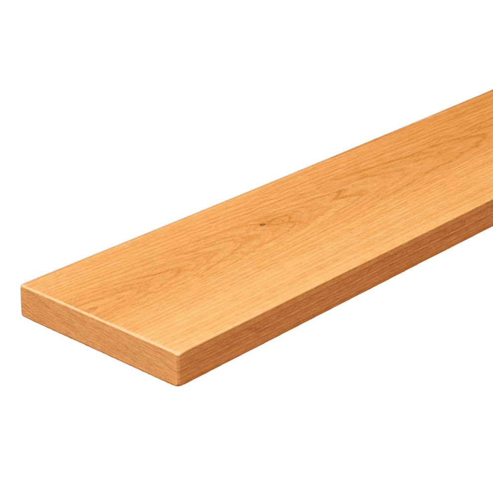 Европейская фурнитура