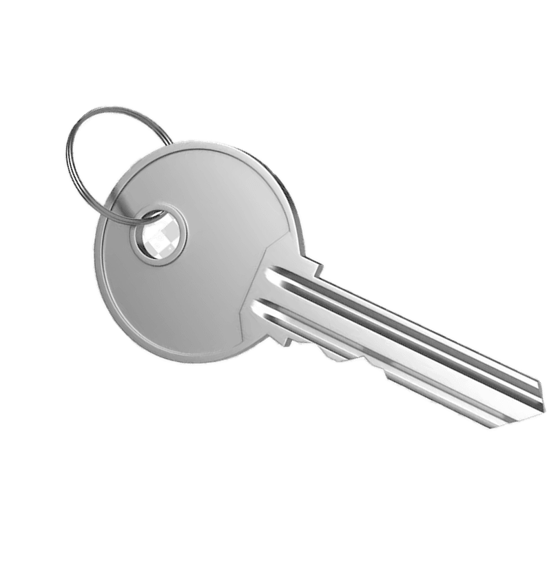 Работаем «под ключ»