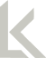 Lykon